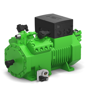 Bitzer Ecoline