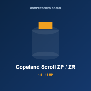 Copeland