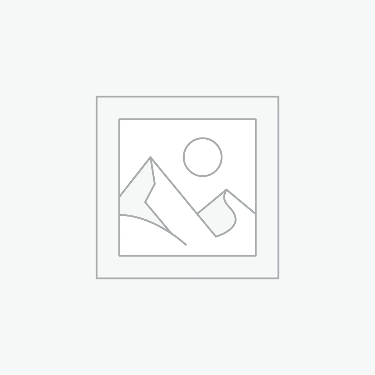 Ammonia Compressor Packs